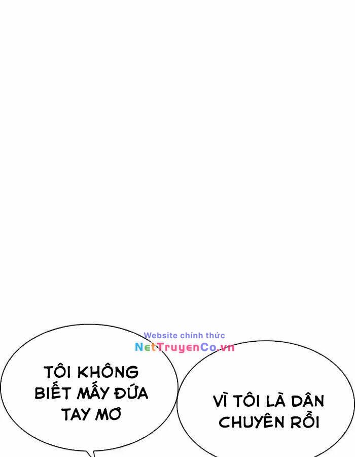 Chapter 206 - Trang 139