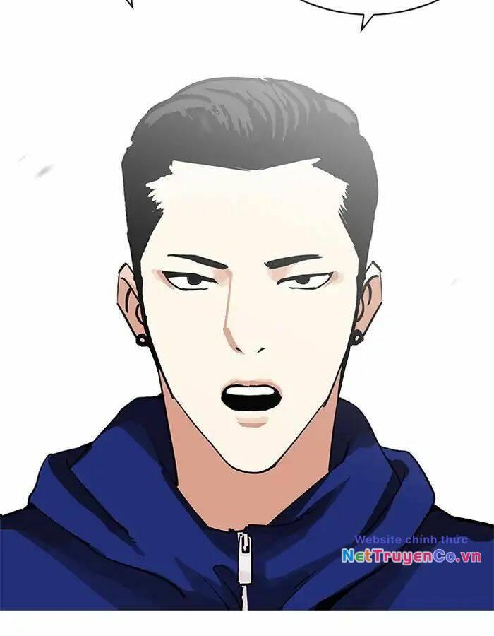 Chapter 206 - Trang 140