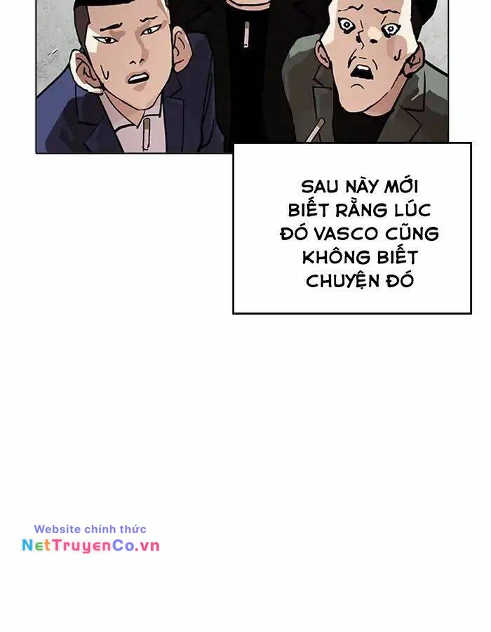 Chapter 206 - Trang 15