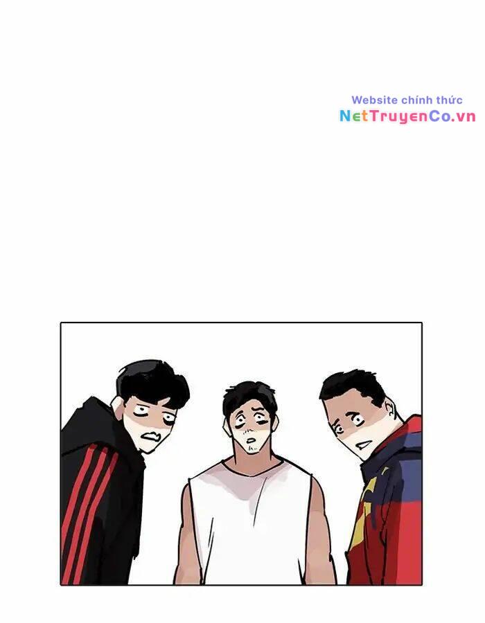 Chapter 206 - Trang 141