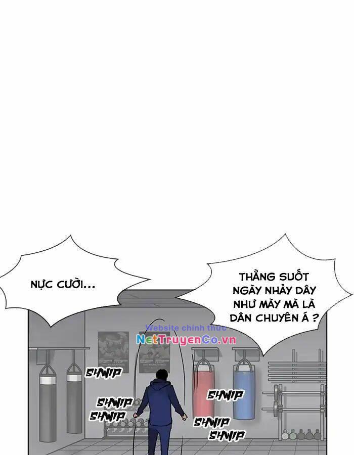 Chapter 206 - Trang 142