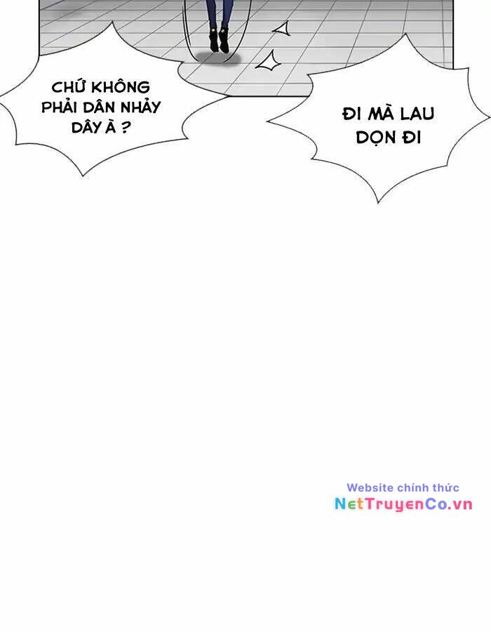 Chapter 206 - Trang 143
