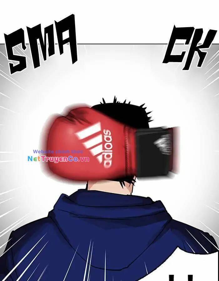 Chapter 206 - Trang 144