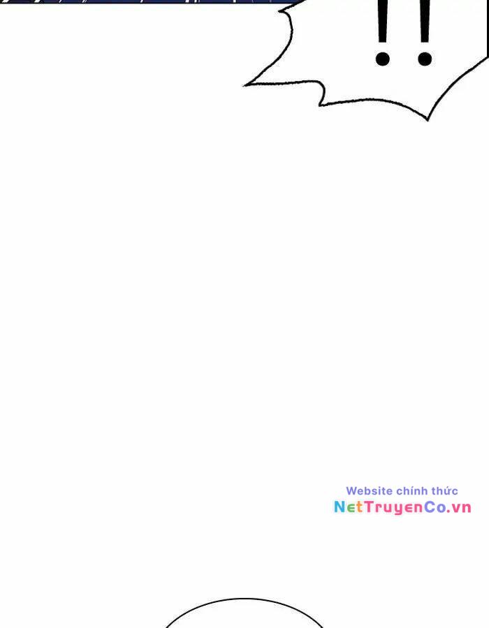 Chapter 206 - Trang 145