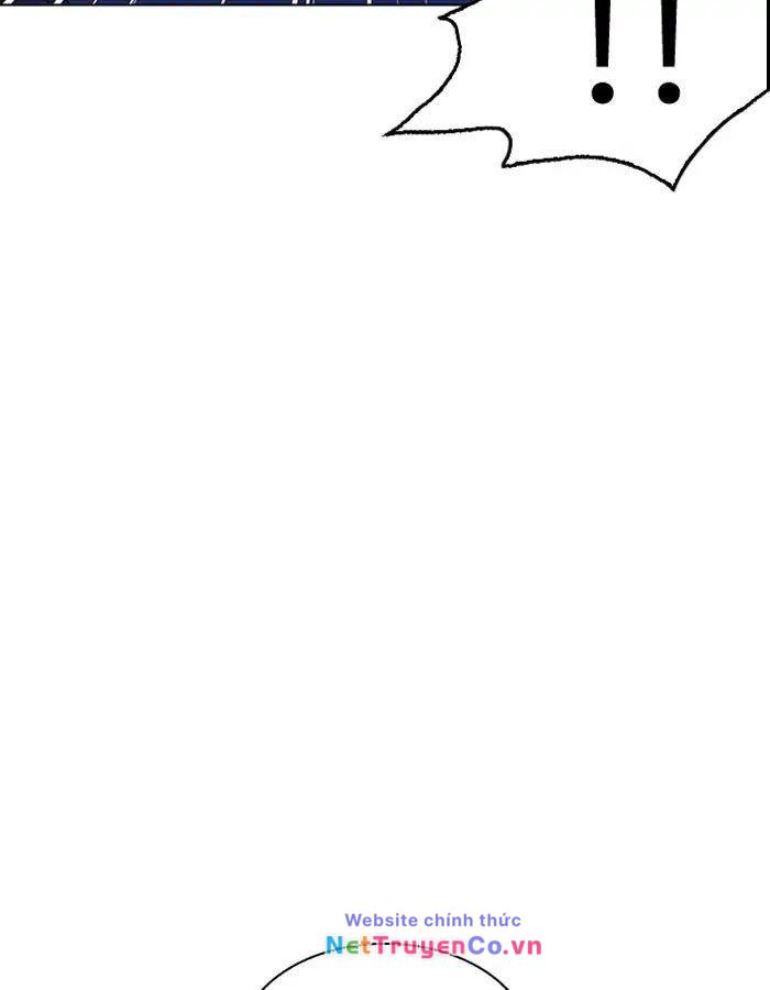 Chapter 206 - Trang 146