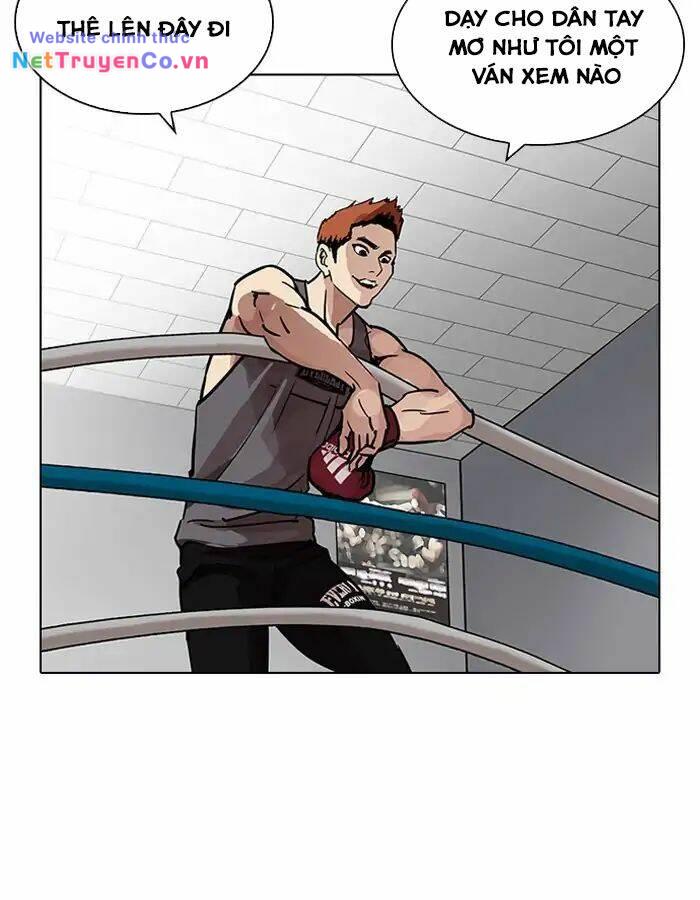 Chapter 206 - Trang 147