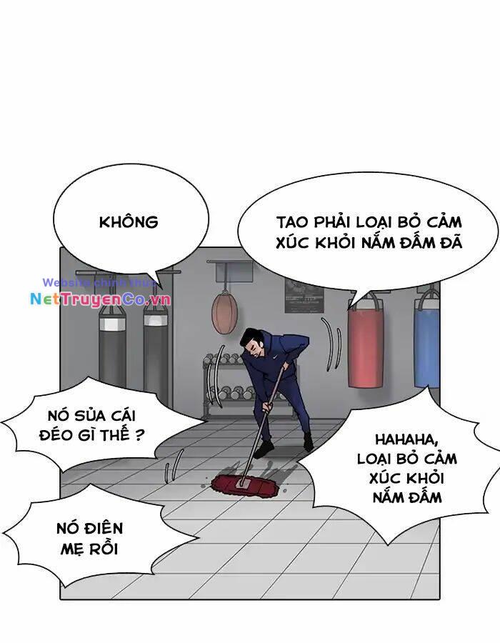 Chapter 206 - Trang 148