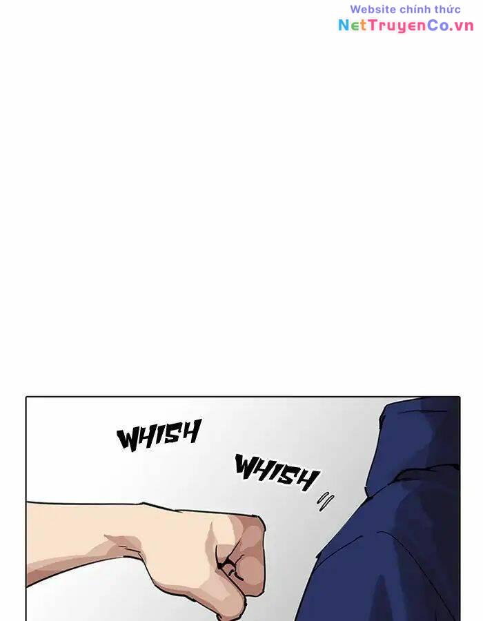 Chapter 206 - Trang 149