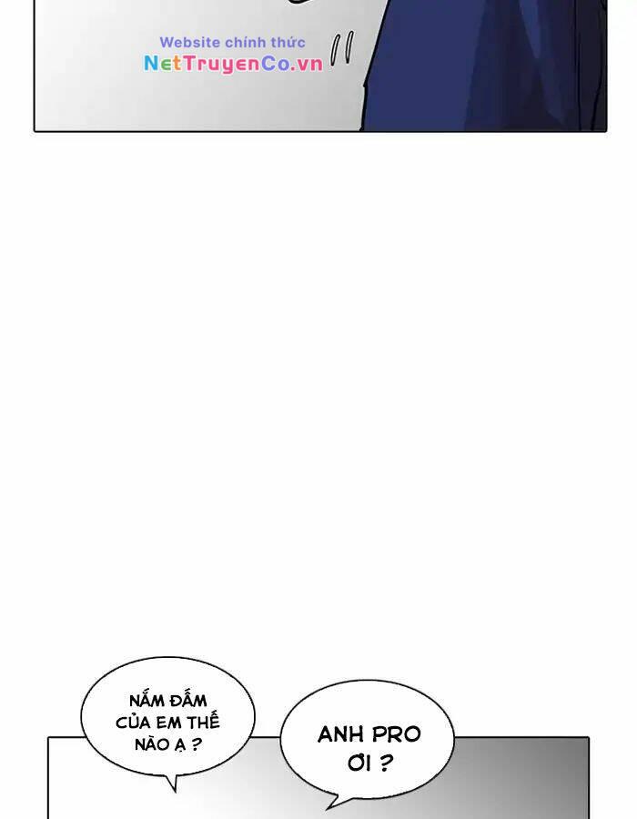 Chapter 206 - Trang 150