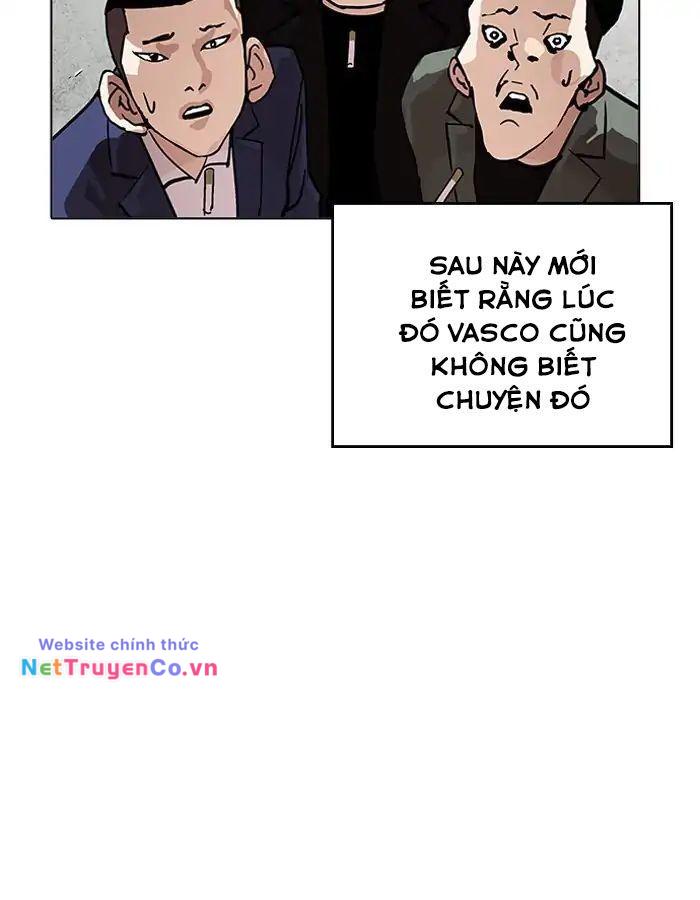 Chapter 206 - Trang 16