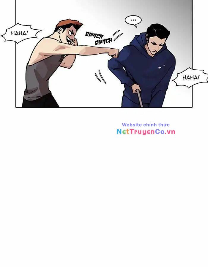 Chapter 206 - Trang 151