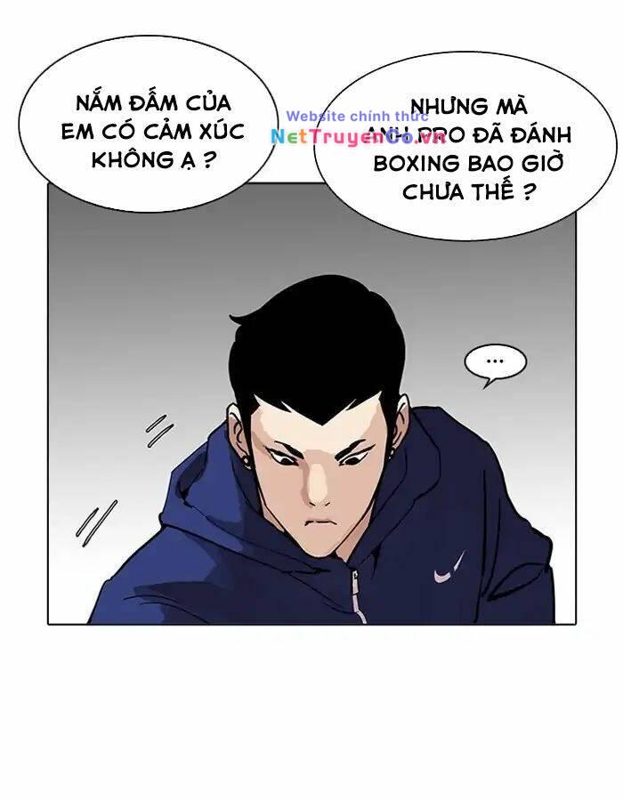 Chapter 206 - Trang 152