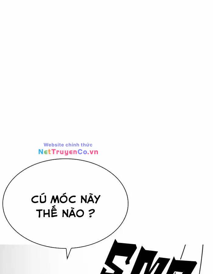 Chapter 206 - Trang 154