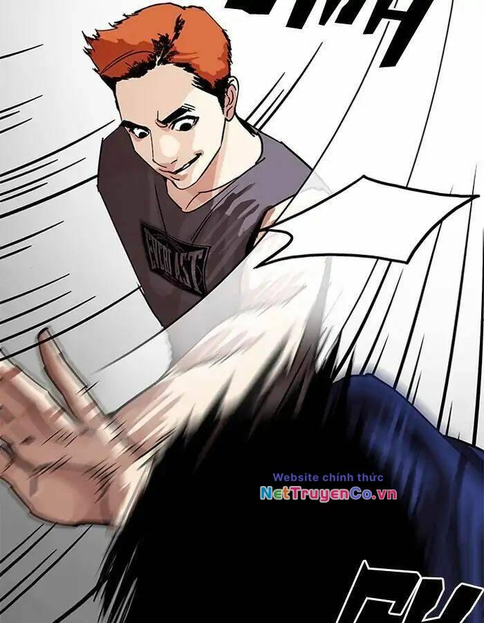 Chapter 206 - Trang 155