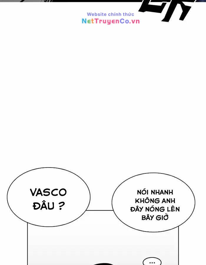 Chapter 206 - Trang 156
