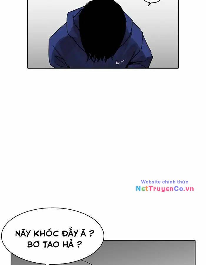 Chapter 206 - Trang 157