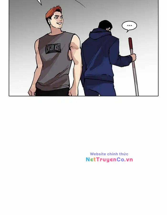 Chapter 206 - Trang 158
