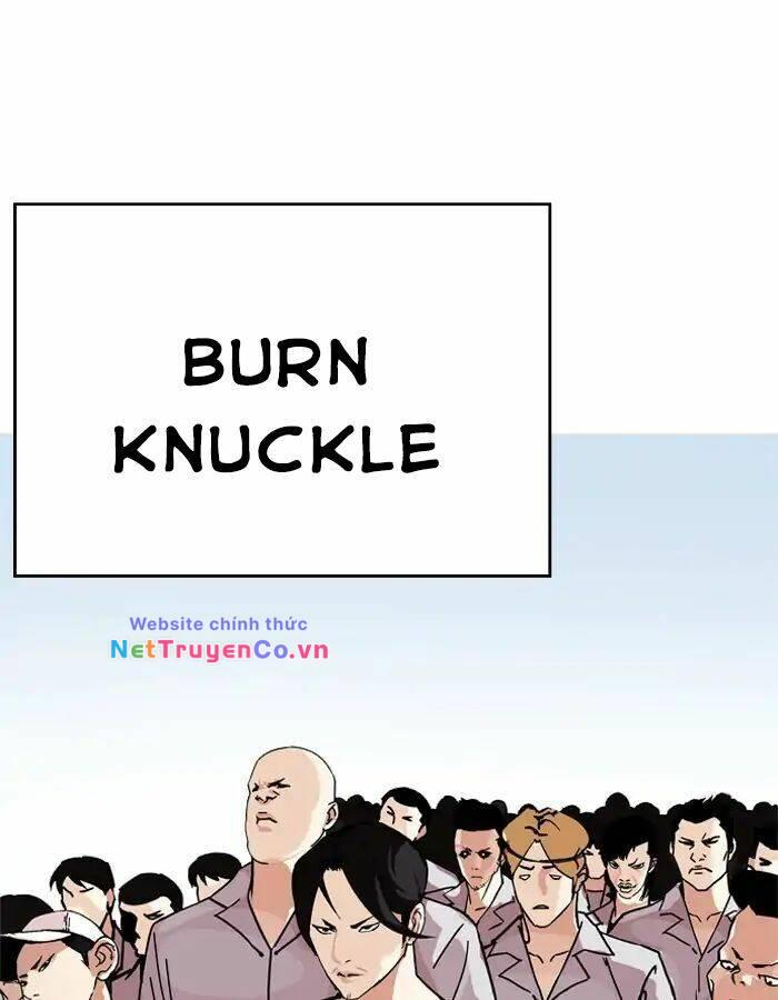 Chapter 206 - Trang 17