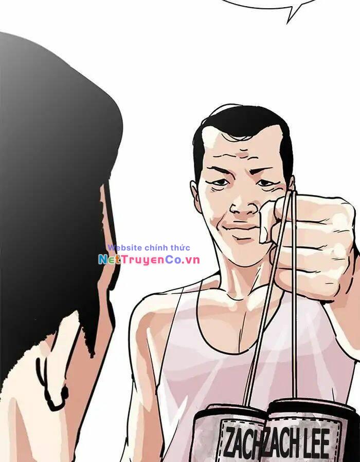 Chapter 206 - Trang 162