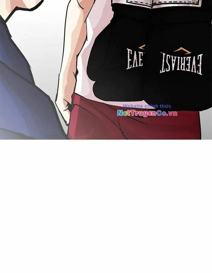 Chapter 206 - Trang 163