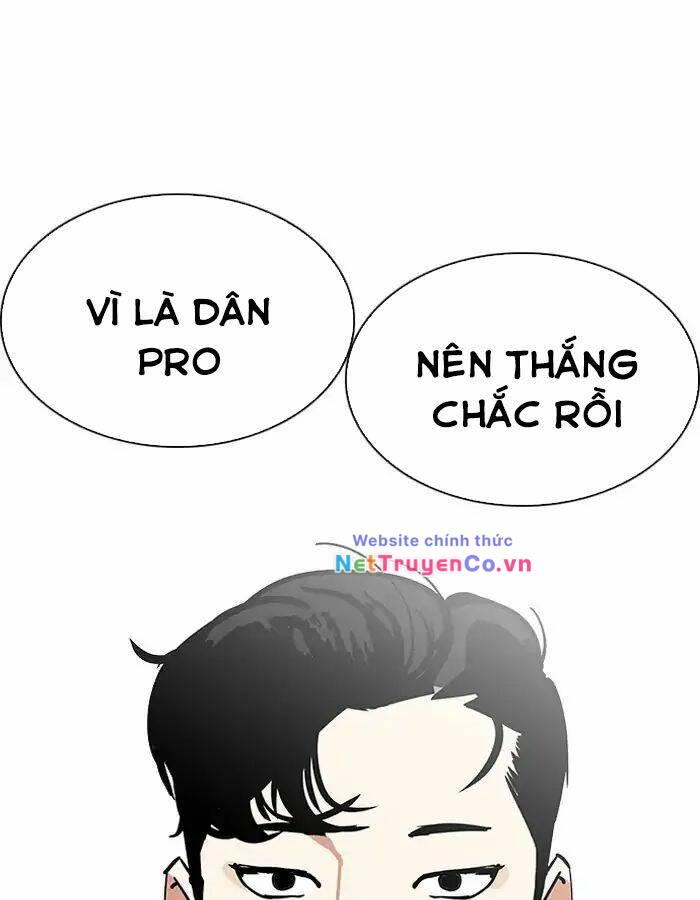 Chapter 206 - Trang 164
