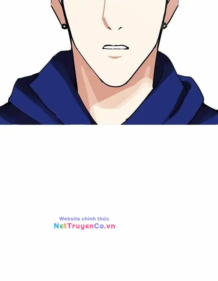 Chapter 206 - Trang 165