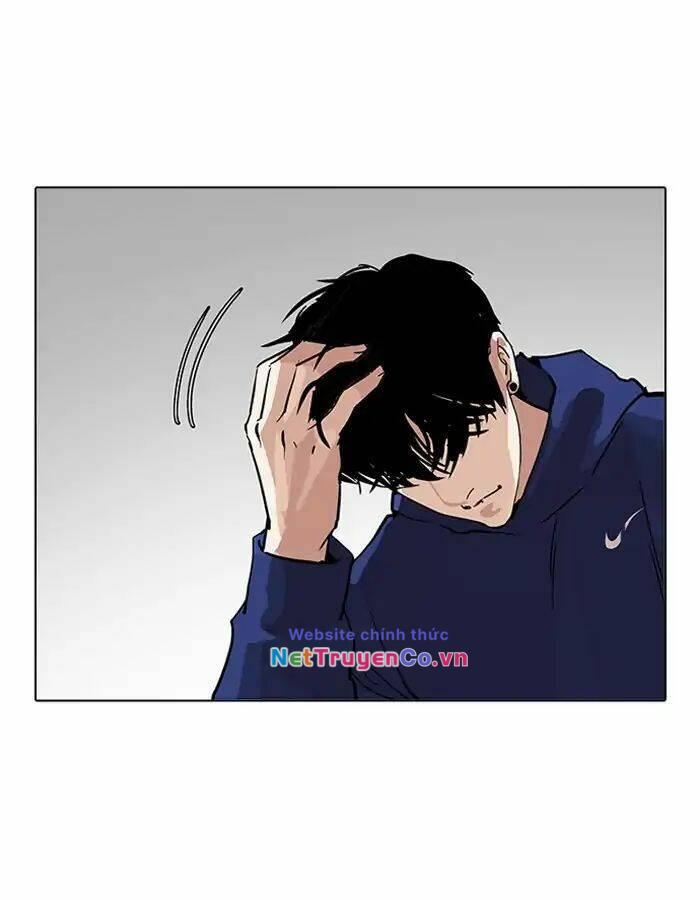 Chapter 206 - Trang 166