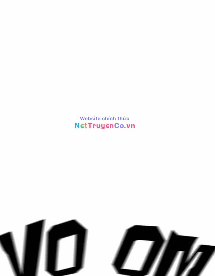 Chapter 206 - Trang 167