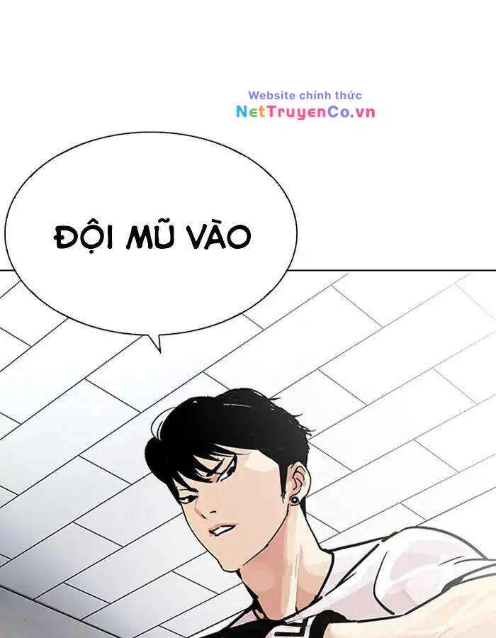 Chapter 206 - Trang 169