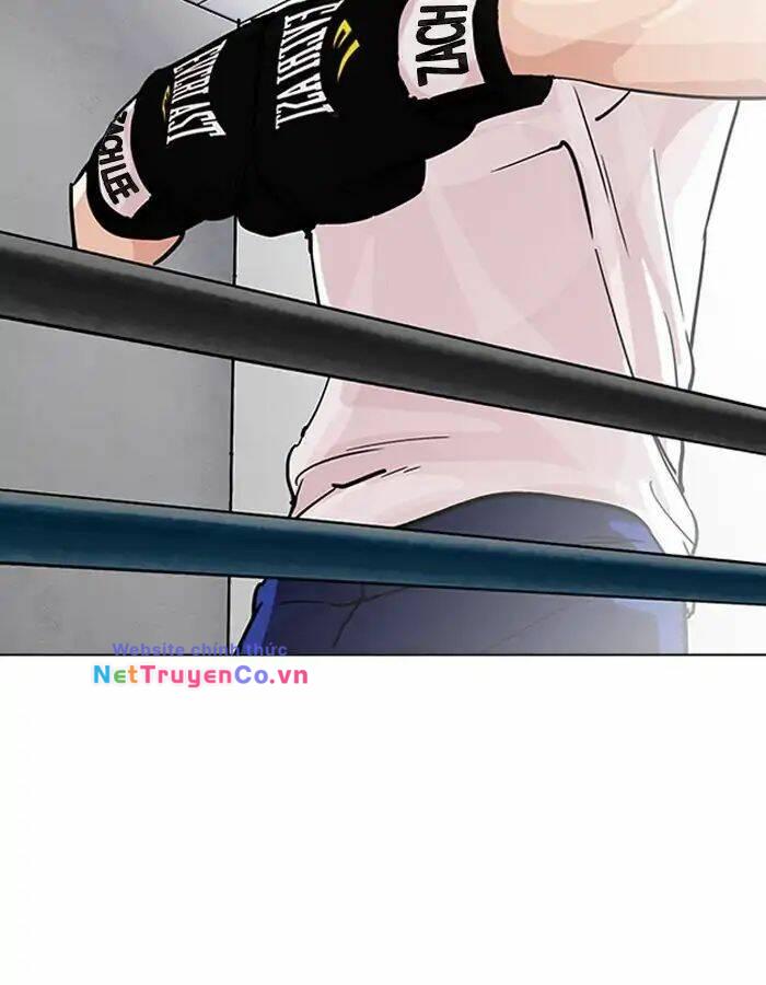 Chapter 206 - Trang 170