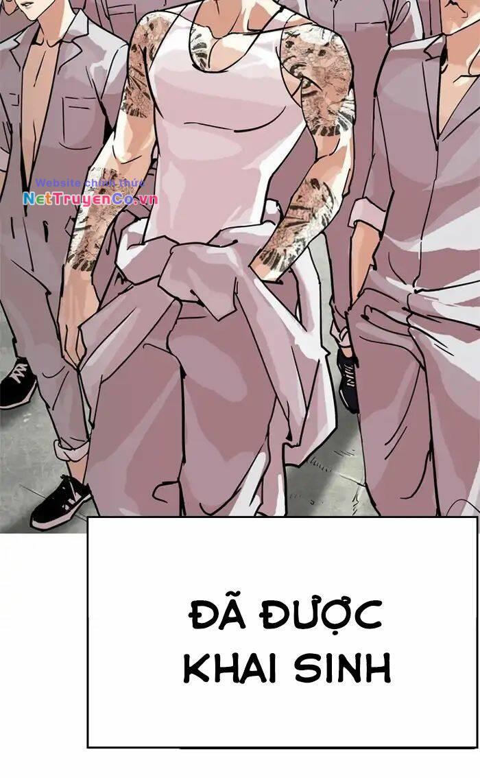 Chapter 206 - Trang 18