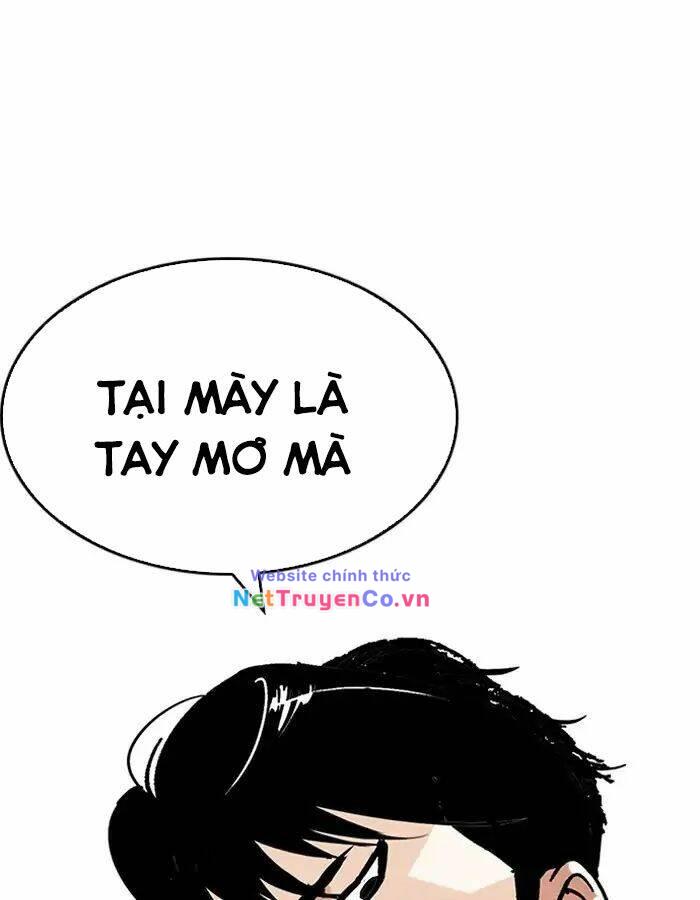 Chapter 206 - Trang 171
