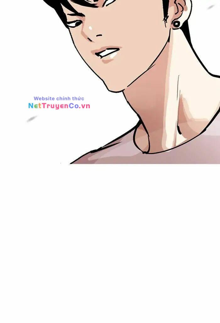 Chapter 206 - Trang 172