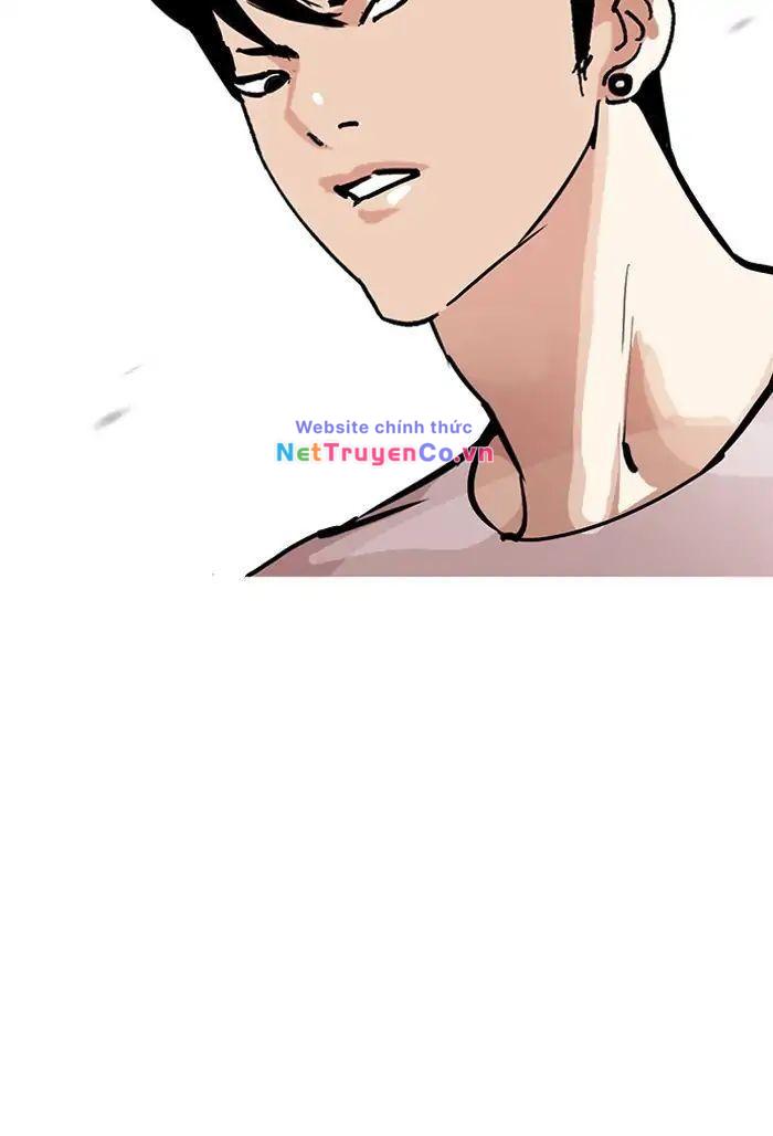 Chapter 206 - Trang 173