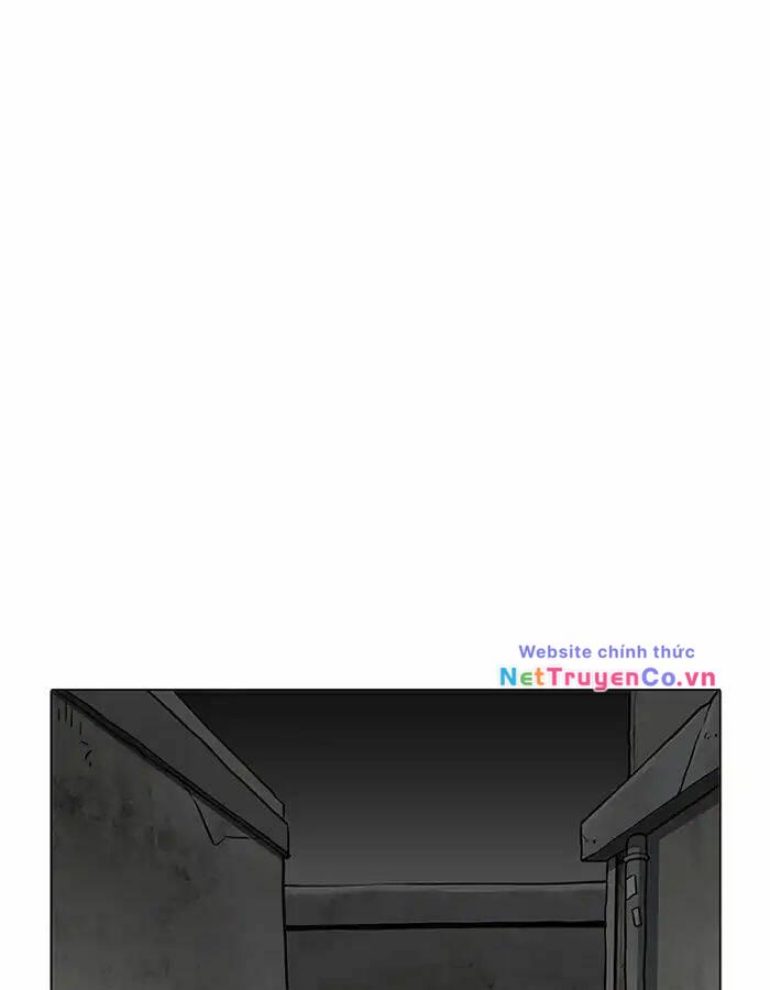 Chapter 206 - Trang 19