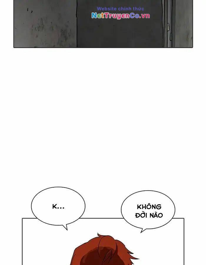 Chapter 206 - Trang 20