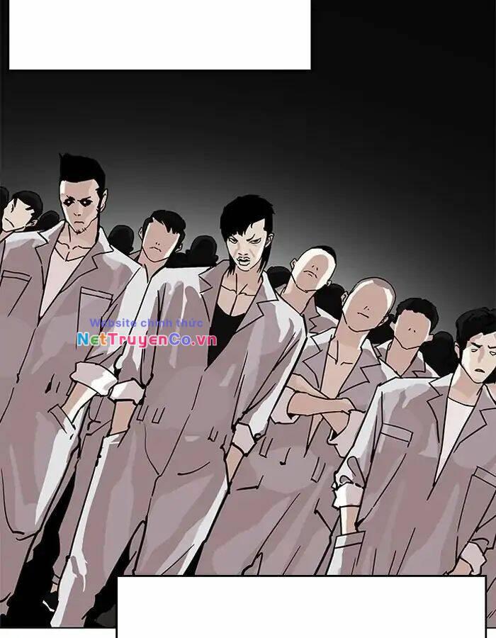 Chapter 206 - Trang 3