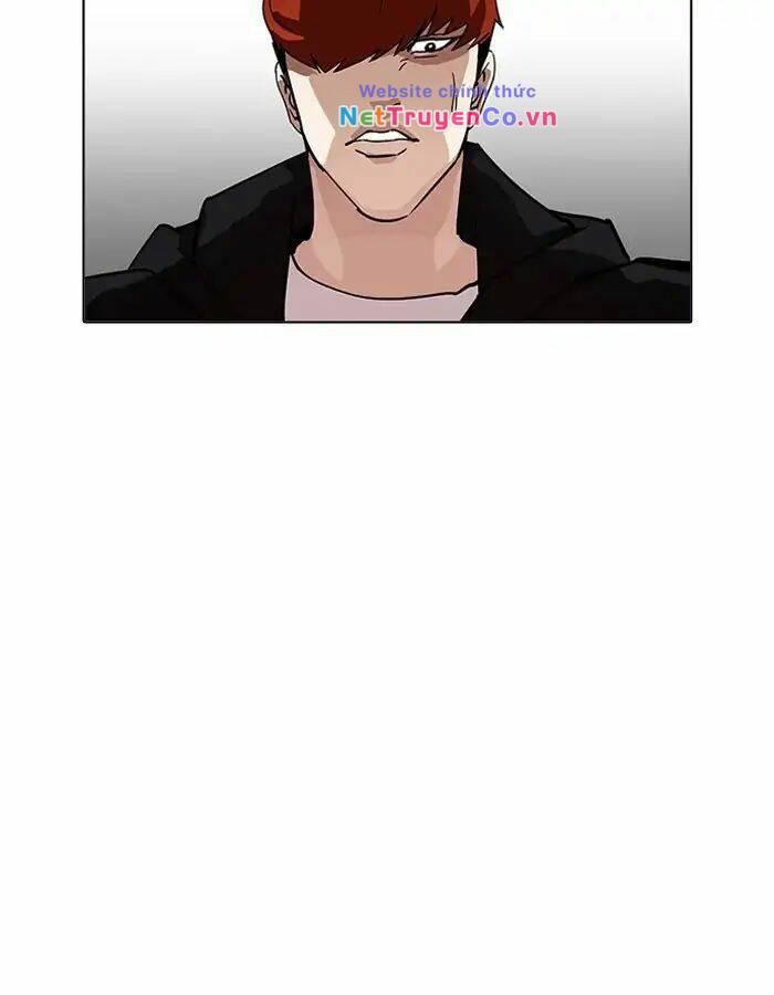 Chapter 206 - Trang 21