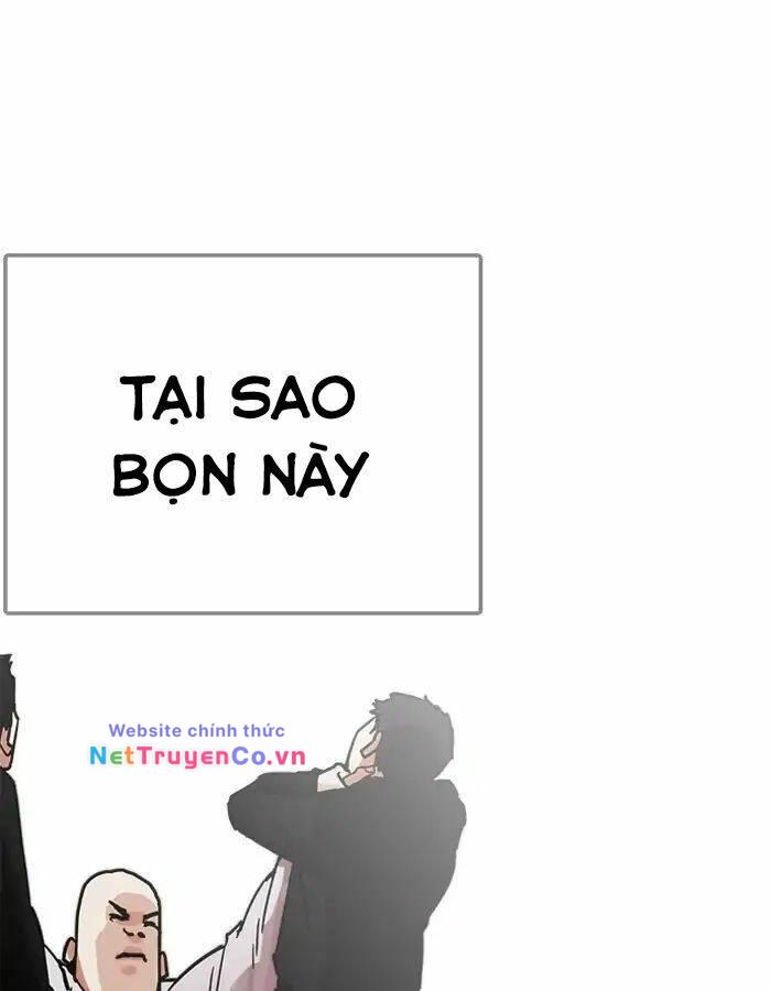 Chapter 206 - Trang 22