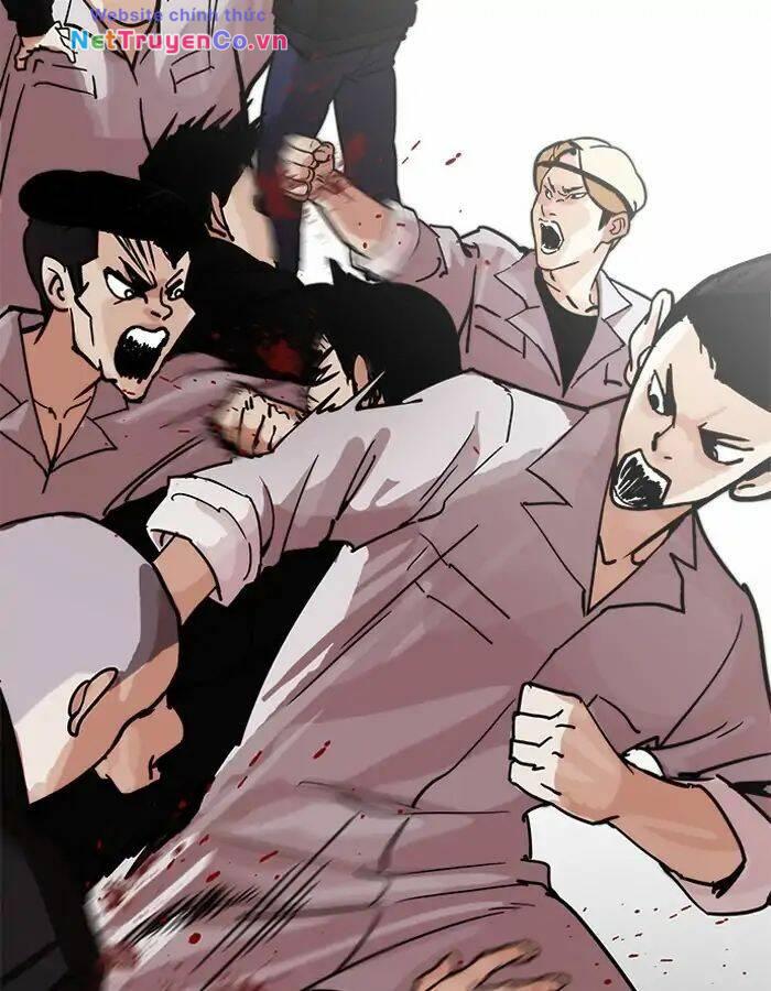 Chapter 206 - Trang 23