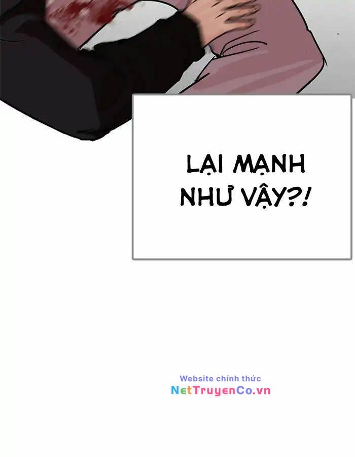 Chapter 206 - Trang 24