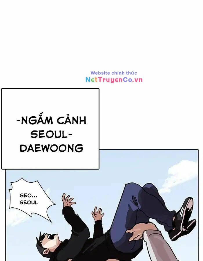 Chapter 206 - Trang 25