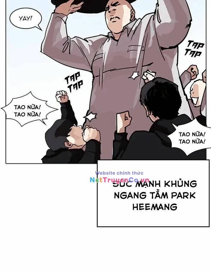 Chapter 206 - Trang 26