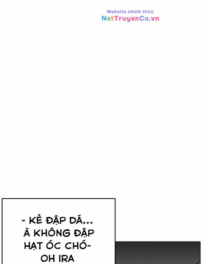 Chapter 206 - Trang 27