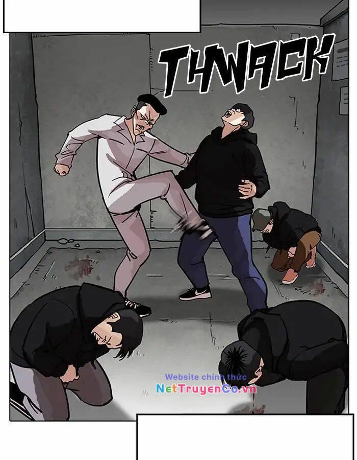 Chapter 206 - Trang 28