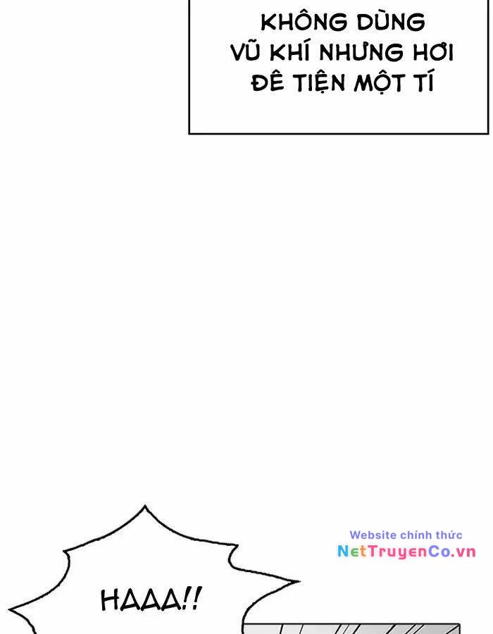 Chapter 206 - Trang 29