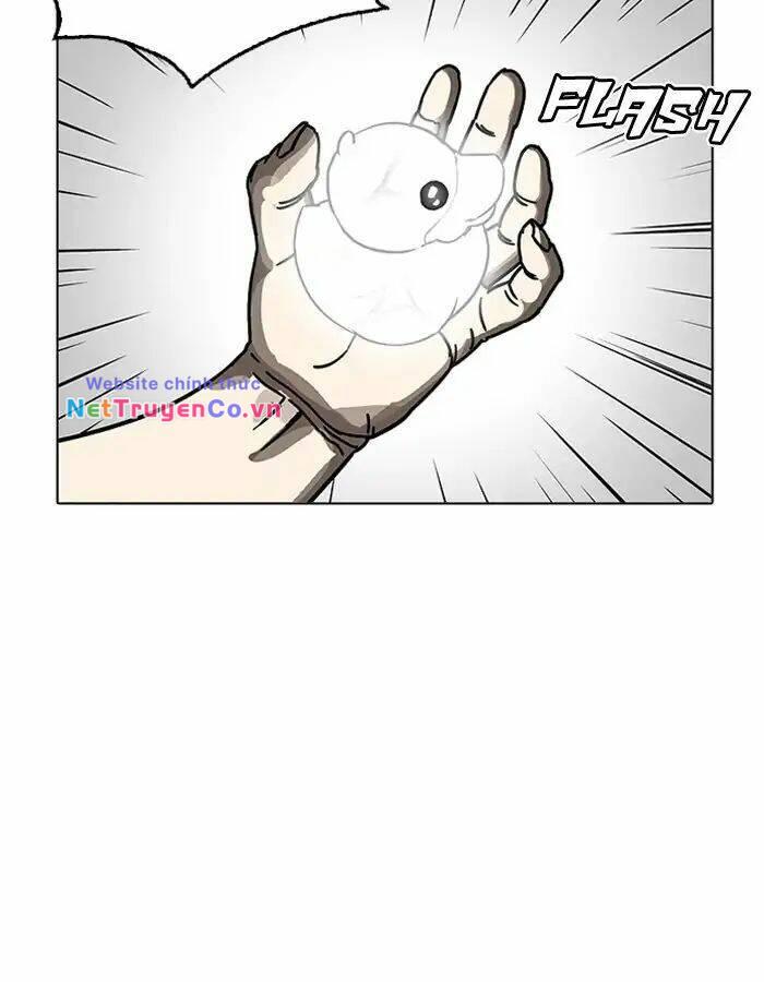 Chapter 206 - Trang 30