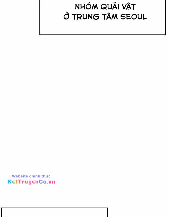 Chapter 206 - Trang 4