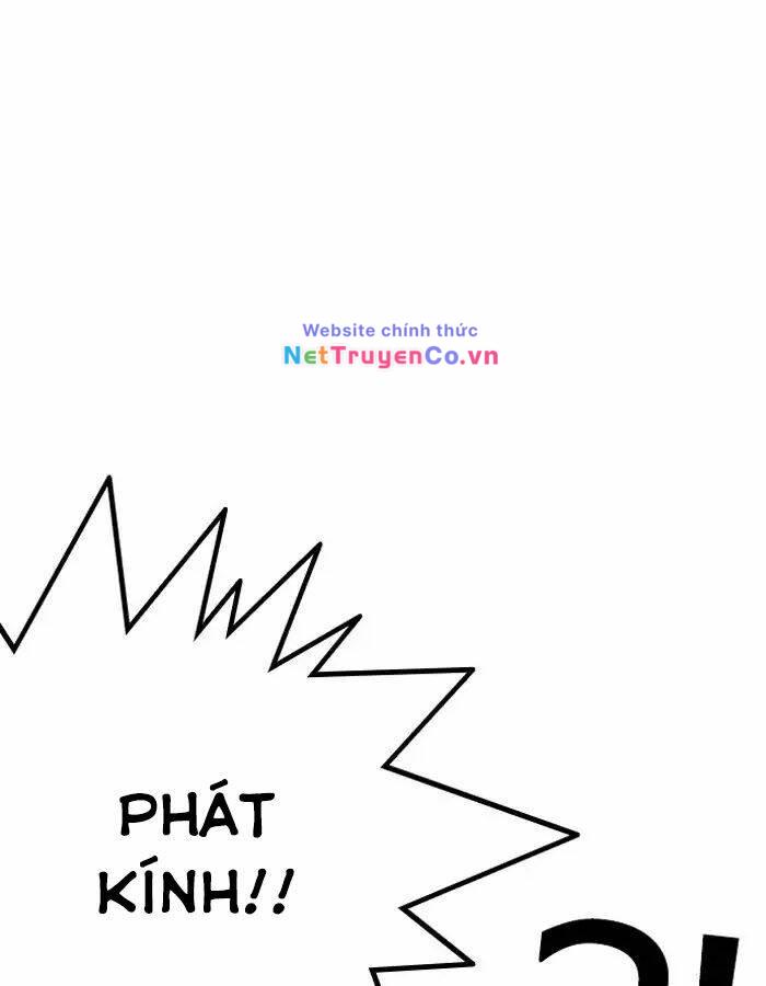 Chapter 206 - Trang 31