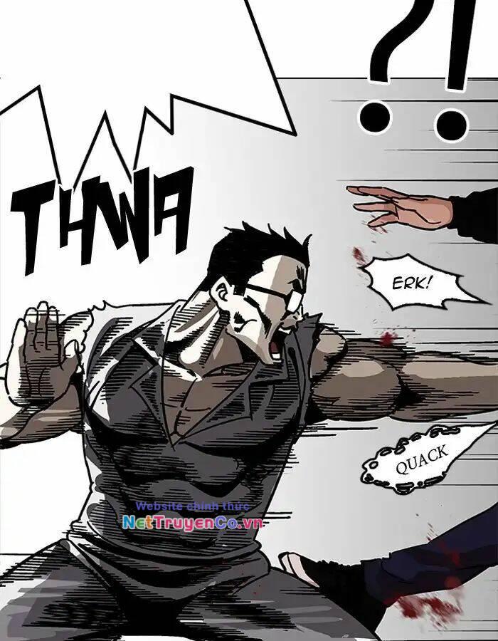 Chapter 206 - Trang 32